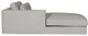 V158-LAH_Identify Dove side